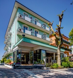 Zimmerbeispiel
